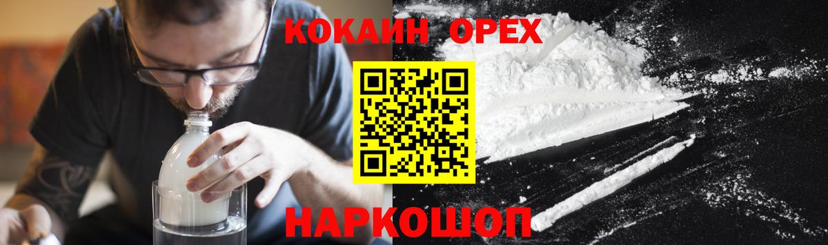 Можга  COCAIN Эквадор  Вход с VPN 