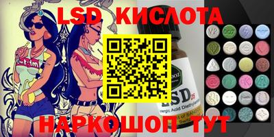 гашик Донецк